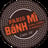 Paris Banh Mi Cary