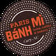 Paris Banh Mi Cary